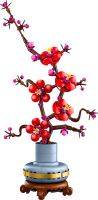 LEGO® Botanicals 10369 Prugno giapponese (2)