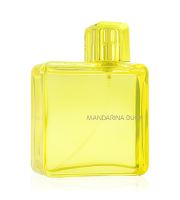 Mandarina Duck Mandarina Duck Eau de Toilett do donna 100 ml (1)