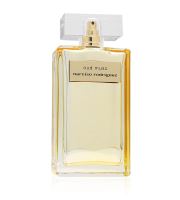 Narciso Rodriguez Oud Musc Eau de Parfum unisex 100 ml (1)
