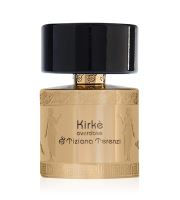 Tiziana Terenzi Kirke Overdose estratto profumato unisex 100 ml (1)