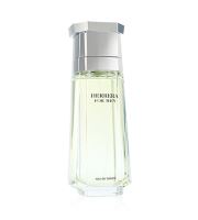 Carolina Herrera Herrera For Men Eau de Toilett da uomo (1)