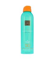 Rituals The Ritual Of Karma Crema Solare SPF 50
