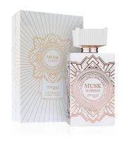 Zimaya Musk Is Great estratto profumato unisex 100 ml