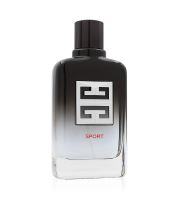Givenchy Gentleman Society Sport Eau de Parfum da uomo 100 ml (1)