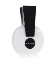 Coty Exla.mation acqua di Colonia do donna 50 ml (1)