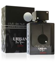Armaf Club De Nuit Urban Man Elixir Eau de Parfum da uomo