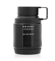 Armaf Odyssey Homme Eau de Parfum da uomo (1)