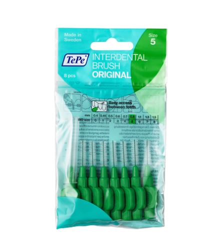 TePe Original scovolini interdentali
