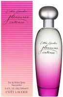 Estée Lauder Pleasures Intense Eau de Parfum do donna