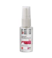 Swiss Image Anti-Age Care 36+ Elasticity Boosting Serum siero per aumentare l'elasticità della pelle 30 ml Swiss Image Anti-Age Care 36+ Elasticity Boosting Serum siero per aumentare l'elasticità della pelle 30 ml