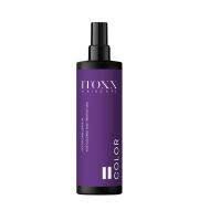 ITOXX Color Care Leave-in spray balsamo per capelli senza risciacquo 200 ml