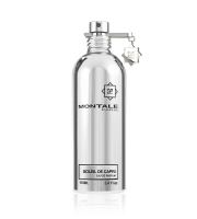 Montale Soleil De Capri Eau de Parfum unisex 100 ml (1)