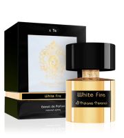 Tiziana Terenzi White Fire estratto profumato unisex 100 ml