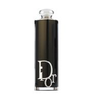 Dior Addict rossetto gloss idratante ricaricabile 3,2 g 628 Pink Bow