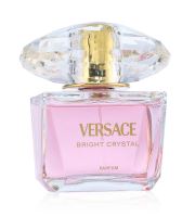 Versace Bright Crystal profumo do donna (1)