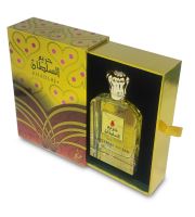 Khadlaj Hareem Al Sultan Gold Eau de Parfum do donna 75 ml (2)