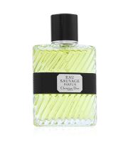 Dior Eau Sauvage Parfum 2017 Eau de Parfum da uomo (1)