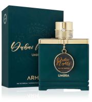 Armaf Dubai Nights Umbra Eau de Parfum unisex 100 ml