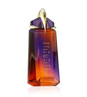 Mugler Alien Hypersense Eau de Parfum do donna (1)