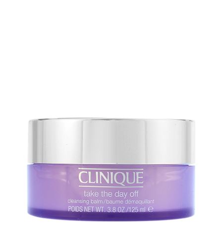 Clinique Take The Day Off Cleansing Balm balsamo struccante 125 ml