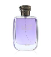Rasasi Hawas For Him Eau de Parfum da uomo 100 ml (1)