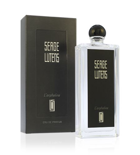 Serge Lutens L'Orpheline Eau de Parfum unisex