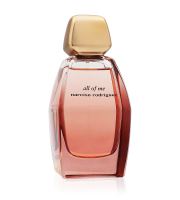 Narciso Rodriguez All Of Me Intense Eau de Parfum da donna, flacone ricaricabile da 90 ml (1)