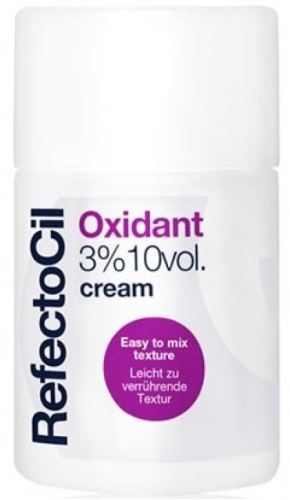 RefectoCil Oxidant crema schiumogena 100 ml