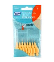 TePe Extra Soft scovolini interdentali 0,45mm 8 pz
