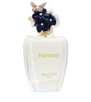 Maison Asrar Harmony Eau de Parfum unisex 100 ml (2)
