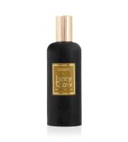 Jenny Glow Oomph Eau de Parfum unisex 50 ml (1)