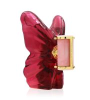 Carolina Herrera La Bomba Eau de Parfum do donna 80 ml (1)