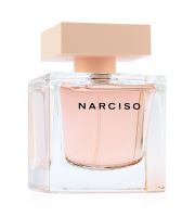 Narciso Rodriguez Narciso Cristal Eau de Parfum do donna (1)