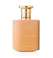 Paris Corner Taskeen Caramel Cascade Eau de Parfum do donna (1)