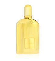 Tom Ford Black Orchid Parfum Profumi unisex (1)