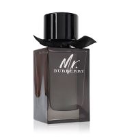 Burberry Mr. Burberry Eau de Parfum da uomo (1)
