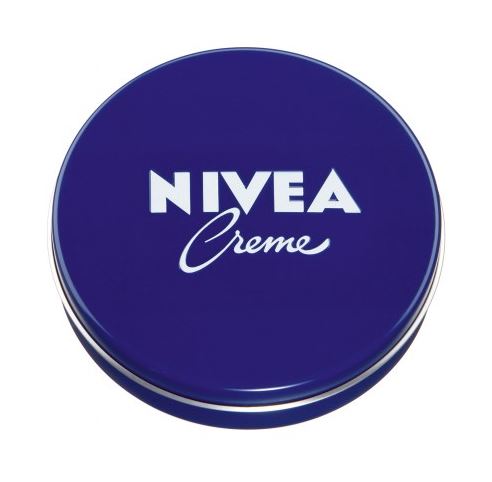 Nivea Creme Crema universale