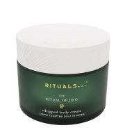 Rituals The Ritual of Jing crema corpo 220 ml