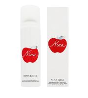 Nina Ricci Nina deodorante per donna 150 ml