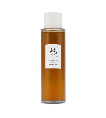 Beauty Of Joseon Ginseng Essence Water essenza idratante concentrata 150 ml