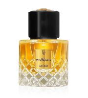 La Fede Intoxicate Eau de Parfum da uomo 100 ml (1)