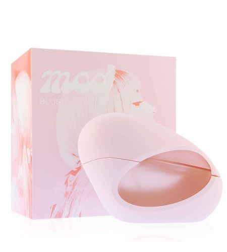 Ariana Grande Mod Blush Eau de Parfum do donna