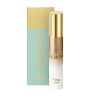 Valmont V-Firm siero lifting ad azione intensa per pelli mature 30 ml