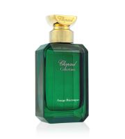 Chopard Orange Mauresque Eau de Parfum unisex 100 ml (1)