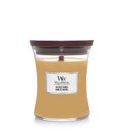 Woodwick Gilded Sands demipermanentní barva na vlasy 275 g