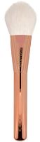 Makeup Revolution Brushes pennello per cipria do donna 1