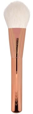 Makeup Revolution Brushes pennello per cipria do donna 1