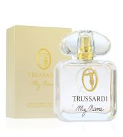 Trussardi My Name Eau de Parfum do donna