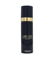 Carolina Herrera Good Girl spray corpo do donna 100 ml