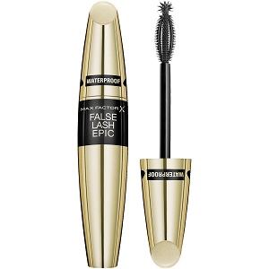 Max Factor False Lash Epic mascara volumizzante e allungante 13,1 ml